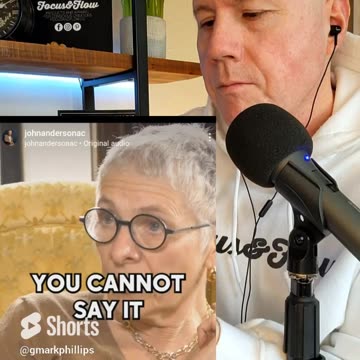 This Is a MAJOR Problem In America Right Now