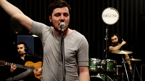 Ekin Uzunlar - Horon 2