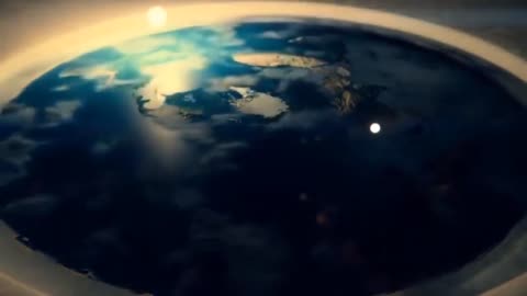 Il più grande inganno che include tutti gli altri, invenzione dei gesuiti alla loro nascita