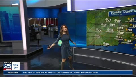 Shiri Spear🔥🔥 Mar. 13, 2024