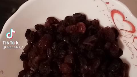 Лечим