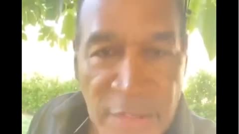 OJ Simpson Succumbed to Cancer: 10 April 2024