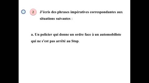 Grammaire 140 141