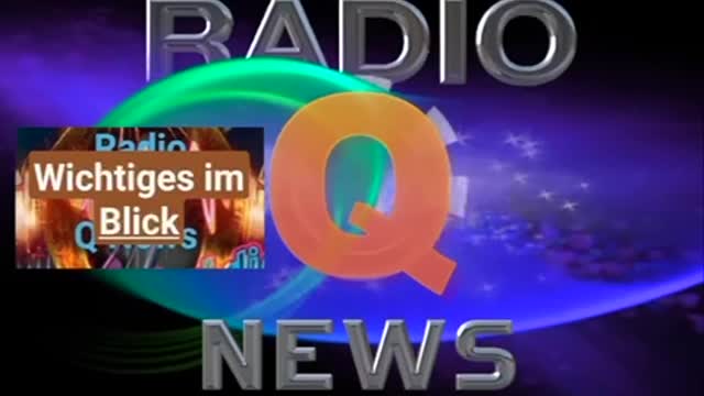 Radio Q