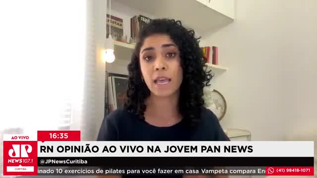 O que há por trás da demissão do funcionário do TSE