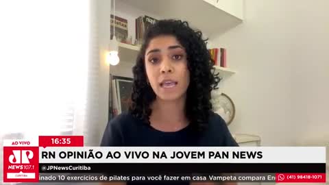 O que há por trás da demissão do funcionário do TSE