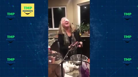 Funniest moments caught on camera🤣