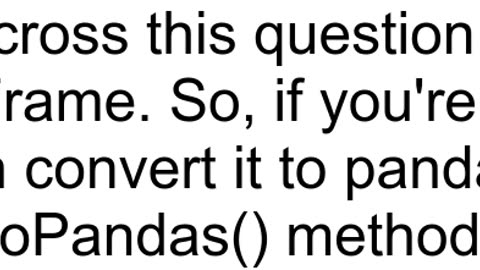 Pandas error 39DataFrame39 object has no attribute 39loc39