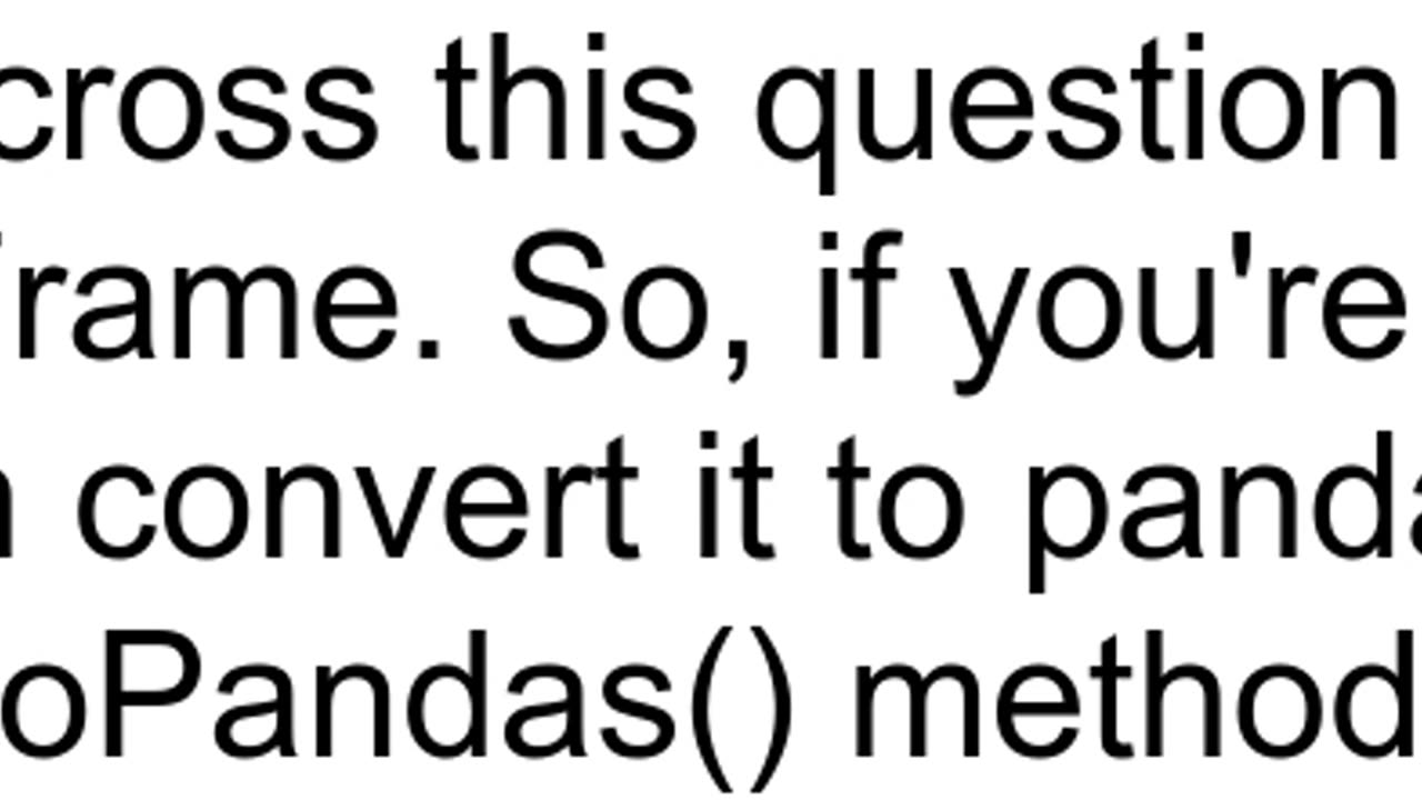 Pandas error 39DataFrame39 object has no attribute 39loc39