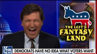 His laugh is Hilarious! 😂