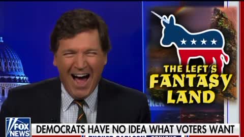 His laugh is Hilarious! 😂