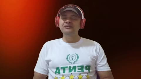 RED PILL