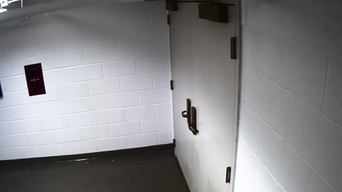 7090CVCLLStair45South_2021-01-06_15h03min49s103ms.mp4