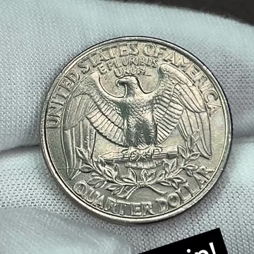 Quarter Album Fill Part 95 - Clad for Now!