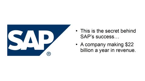 Blockchain Secrets 6