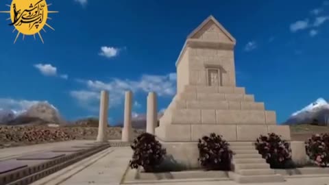 تلگرام AZAAM RESTART