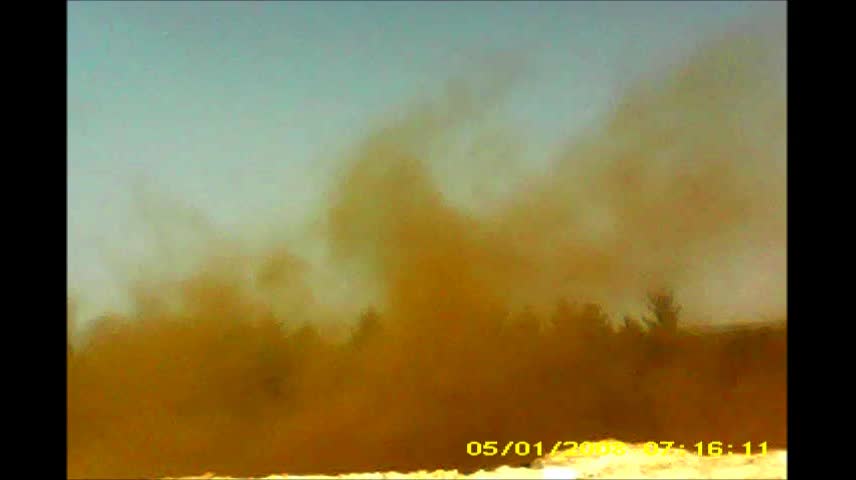 Indy Angel - Etnistä värinää