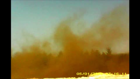 Indy Angel - Etnistä värinää