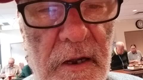 At the Salem Centre at Jacksonville, Florida..2.16.2022