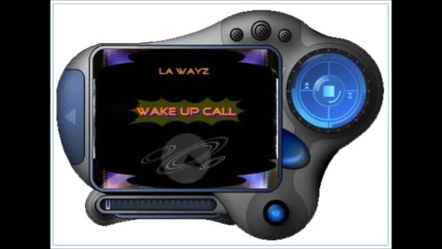 Wake Up Call