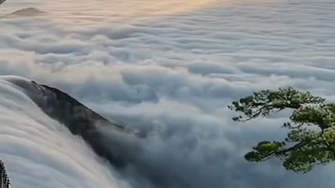 World BEAUTIFUL nature