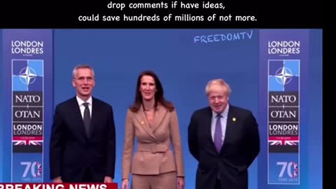 Use a light filter than boom they live, capture the horn clones since they easier to see now!