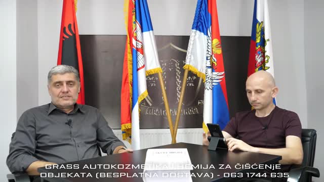 O skijaškom trčanju vijatlonu (Miroljub Petrović)