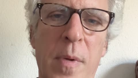 Video 24 - What is Liberty?