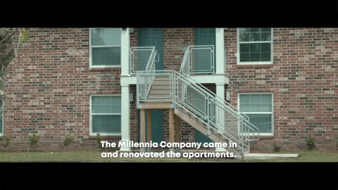 Fighting for Florida: Holding Slumlords Accountable