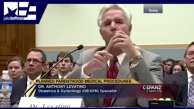 An abortion Doctor gives the truth about abortion.