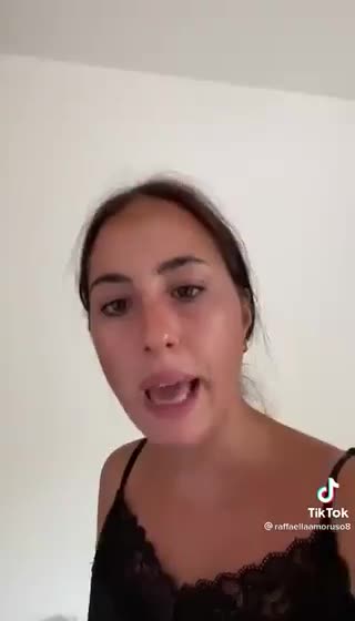 Dai che a forza di battere il chiodo, qualcuno si sta svegliando.