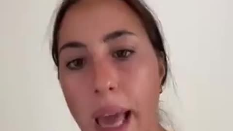 Dai che a forza di battere il chiodo, qualcuno si sta svegliando.