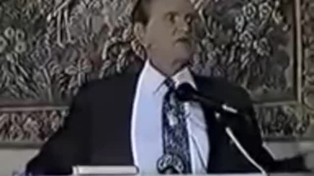 Dr. Robert Willner - HIV AIDS FAUCI ATZ etc