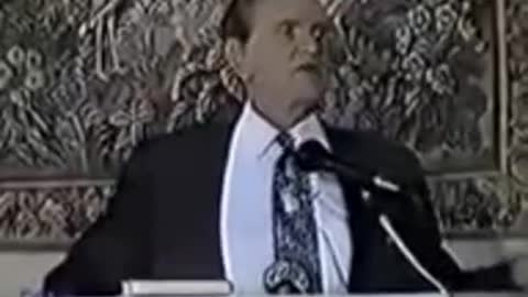 Dr. Robert Willner - HIV AIDS FAUCI ATZ etc