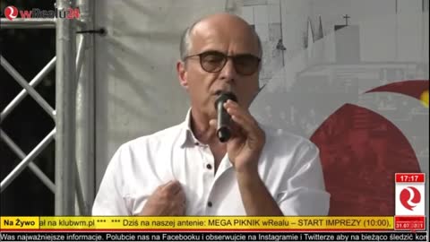 Jak oddłużanie są szpitale w dobie tzw. "Pandemii"