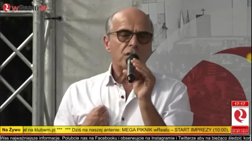 Jak oddłużanie są szpitale w dobie tzw. "Pandemii"