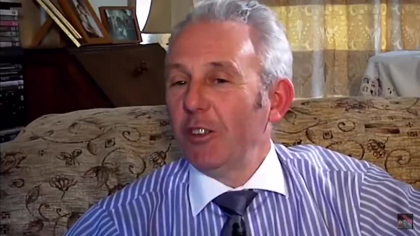 JFK TO 9/11: Everything is a rich man's trick