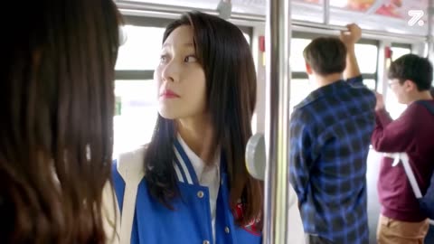 lookism real life episode 1 in chinese dub/ eng sub