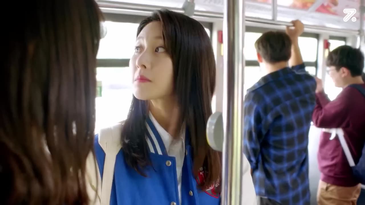 lookism real life episode 1 in chinese dub/ eng sub