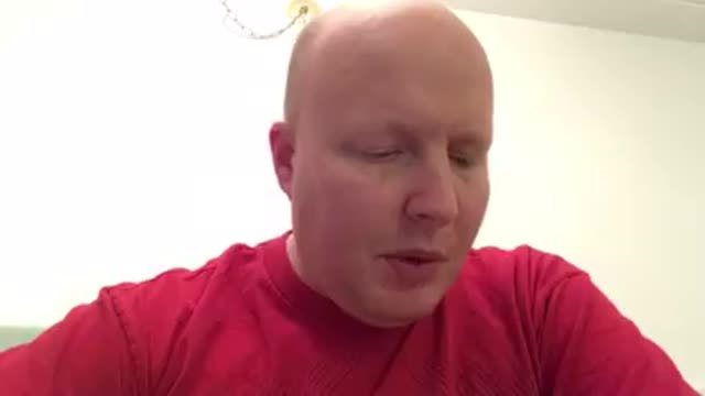 Time with God - March 13