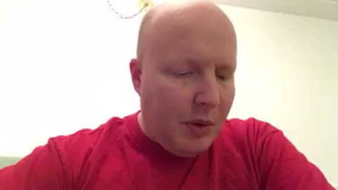 Time with God - March 13