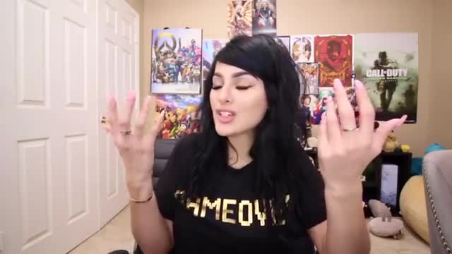 Cheapest girl found in world