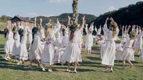 DO YOU SEE WHERE THIS IS HEADING NOW THEY SAY HUMAN BREATHING IS CAUSING CLlMATE CHANGE