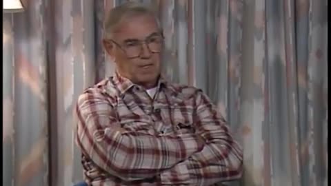 Glenn Davis eye witness to some very strange goings on before and after the Roswell UFO crash