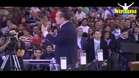 Lair Ribeiro,MD (lairribeiro.com.br) Atitudes na Vida - Conhecimento - Ampulheta (Inspirando Vencedores) 2022,4,5