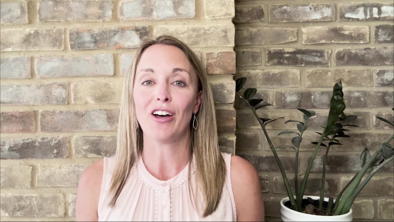 Functional Medicine for Mental Health Professionals