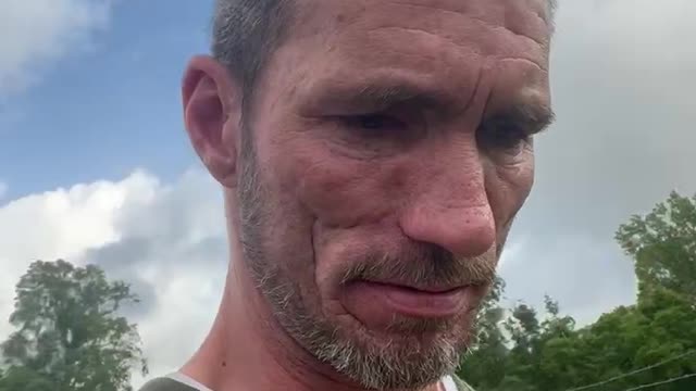 How Deep is the Deep State! Nobody can force YOU against your WILL!