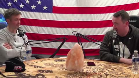 MSSP Ep 334- The Myth of Women Sleeping