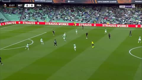فرانفورد