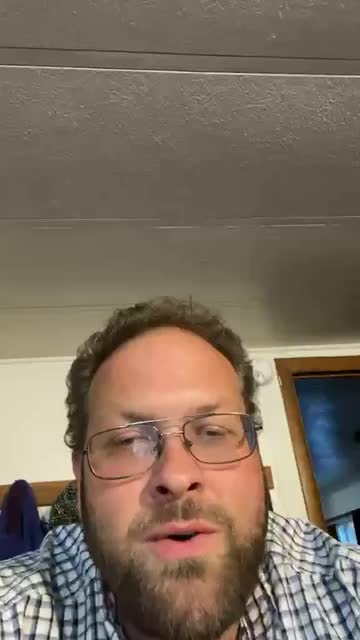 Matthew 4:4 Encouraging Word